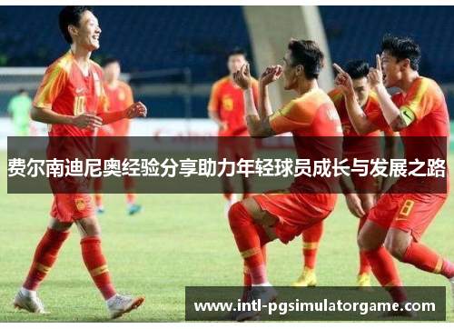 费尔南迪尼奥经验分享助力年轻球员成长与发展之路